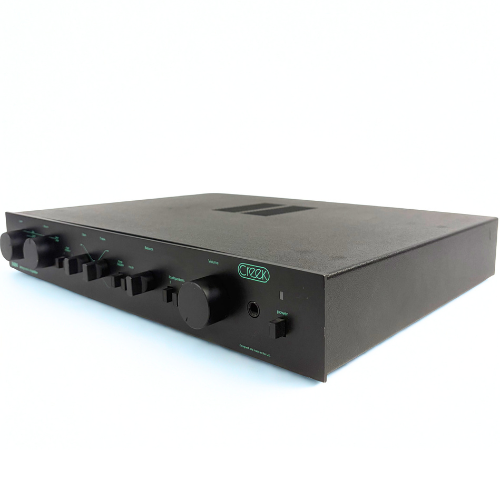 Amplificateur Creek 5050