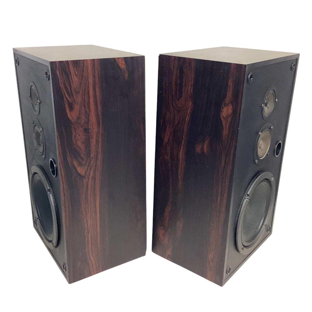 Enceintes Pioneer CS-585
