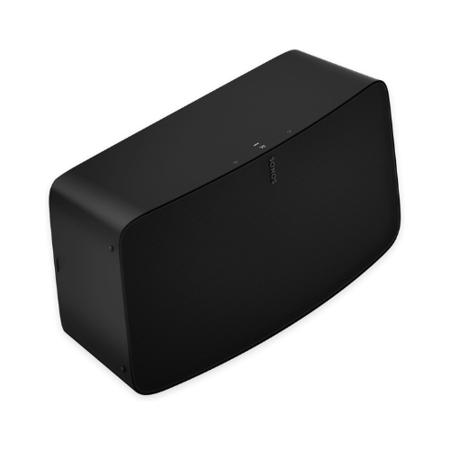 Enceinte Sonos Five