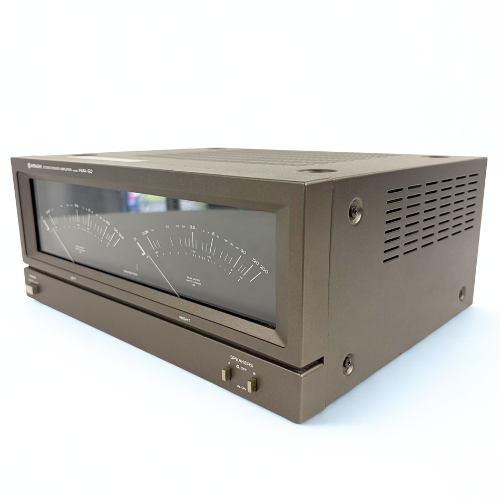 Amplificateur Hitachi HMA-G2