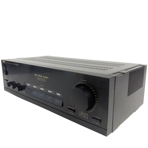 Amplificateur Yoko YSA-3030