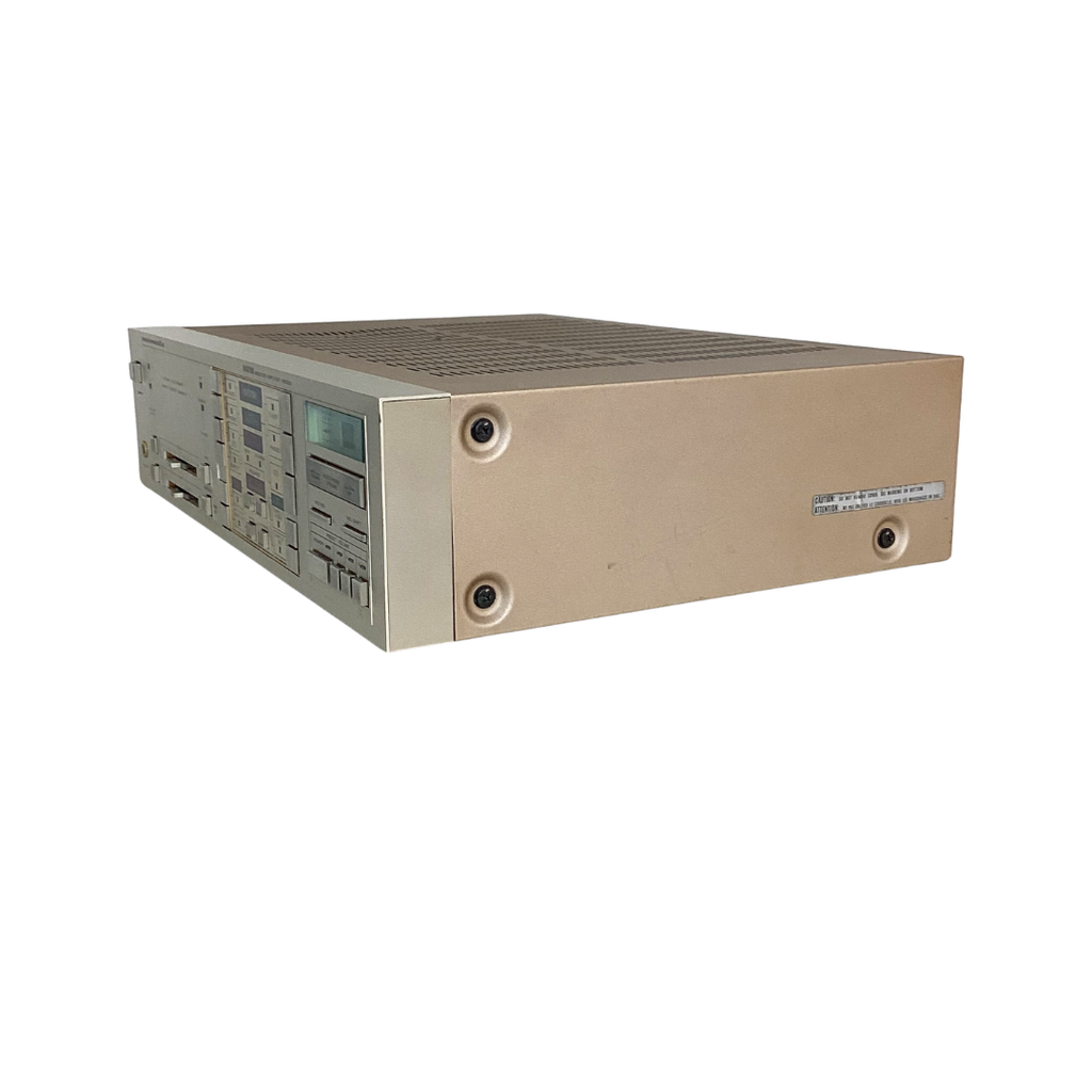 Amplificateur Marantz PM-630