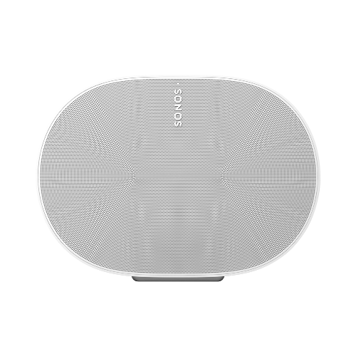 Enceinte Sonos Era 300