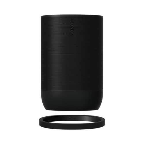 Enceinte Sonos Move 2