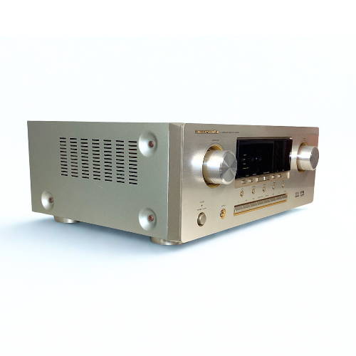 Amplificateur Marantz SR4200