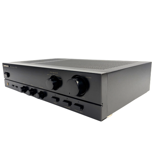 Amplificateur Pioneer A-202