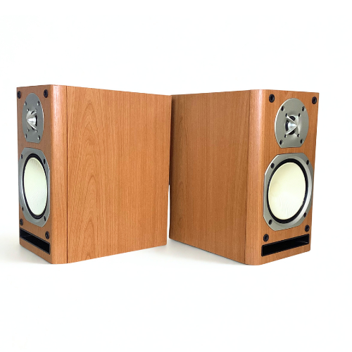 Enceintes Onkyo D-N7BX