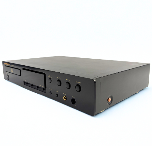 Lecteur CD Marantz CD5400