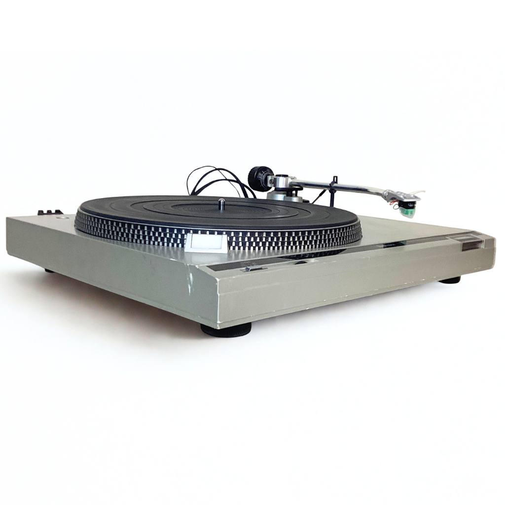 Platine vinyle Technics SL-B2