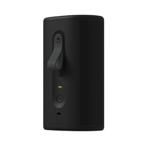 Enceinte Sonos Play