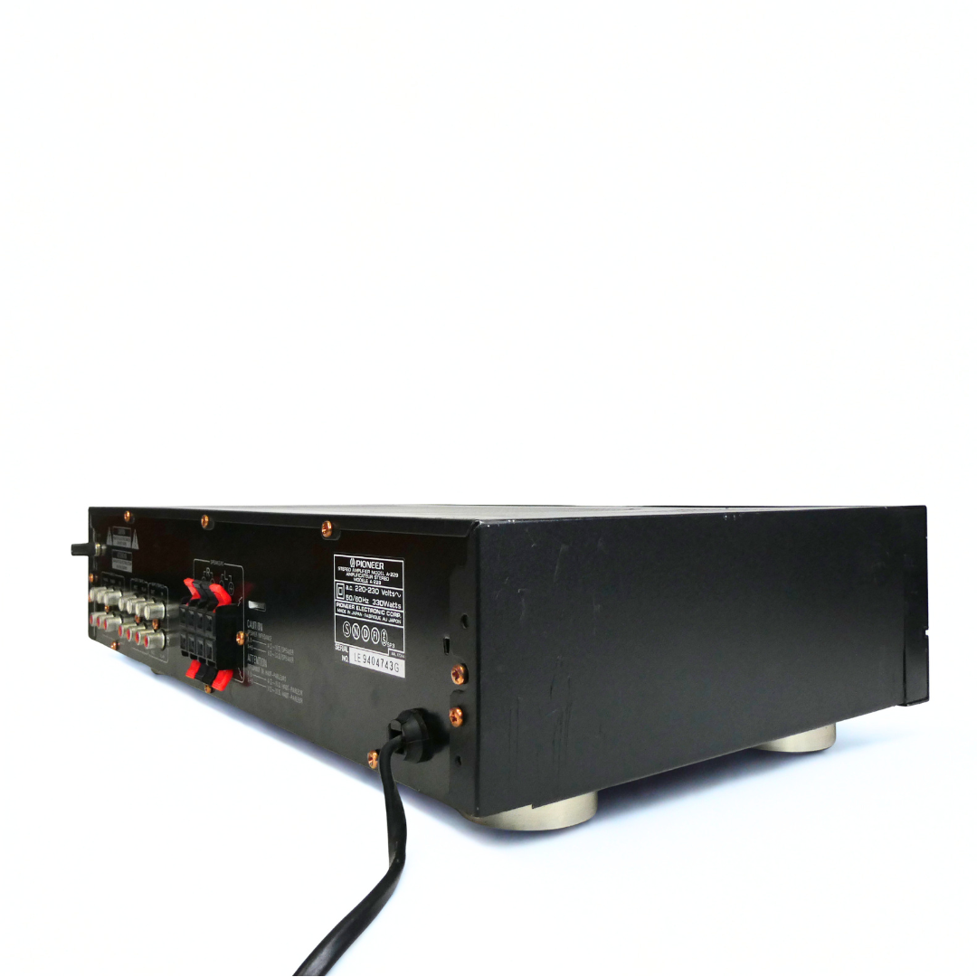 Amplificateur Pioneer A-229