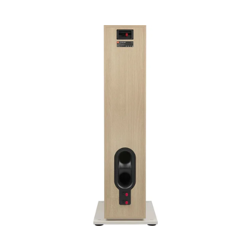 Enceintes JBL Stage 280F