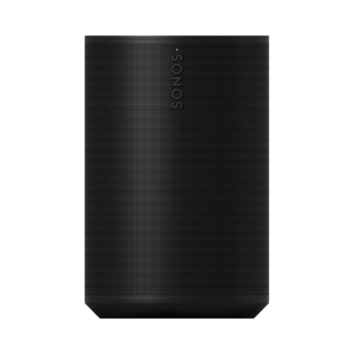 Enceinte Sonos Era 100