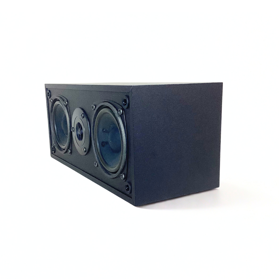 Enceinte centrale Celestion CC1