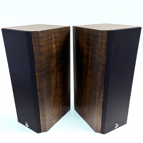 Enceintes JM Lab Opal 29