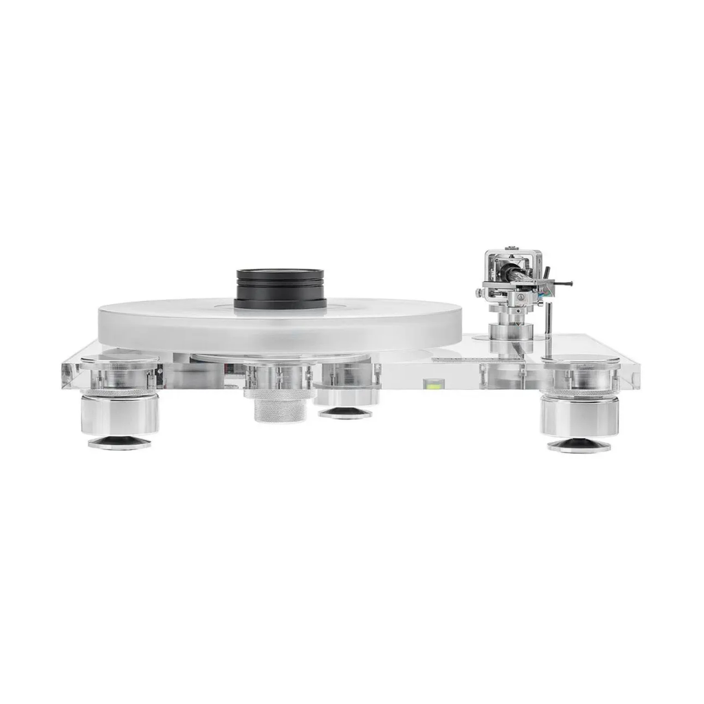 Platine vinyle Takumi TT level 2.1DC