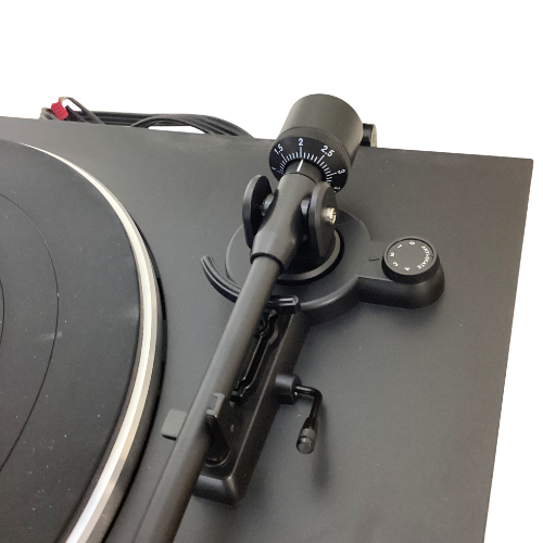 Platine vinyle Audio-Technica AT-LP3