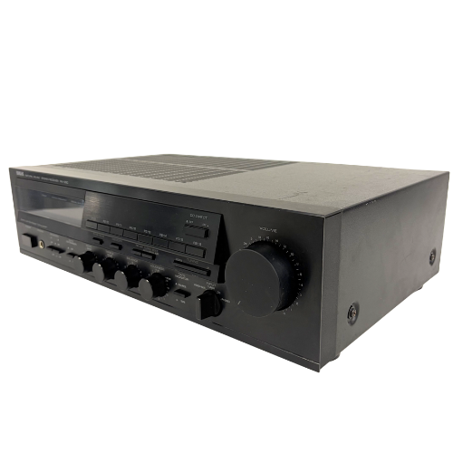 Ampli-Tuner Yamaha RX-330