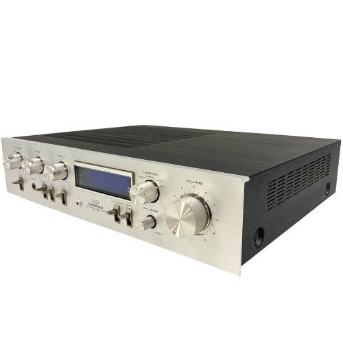 Amplificateur Pioneer SA-710