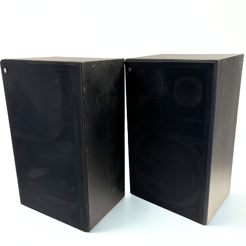 Enceintes Cybernet CS-1003