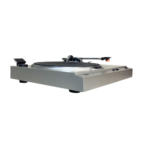 Platine Sansui FR-D3