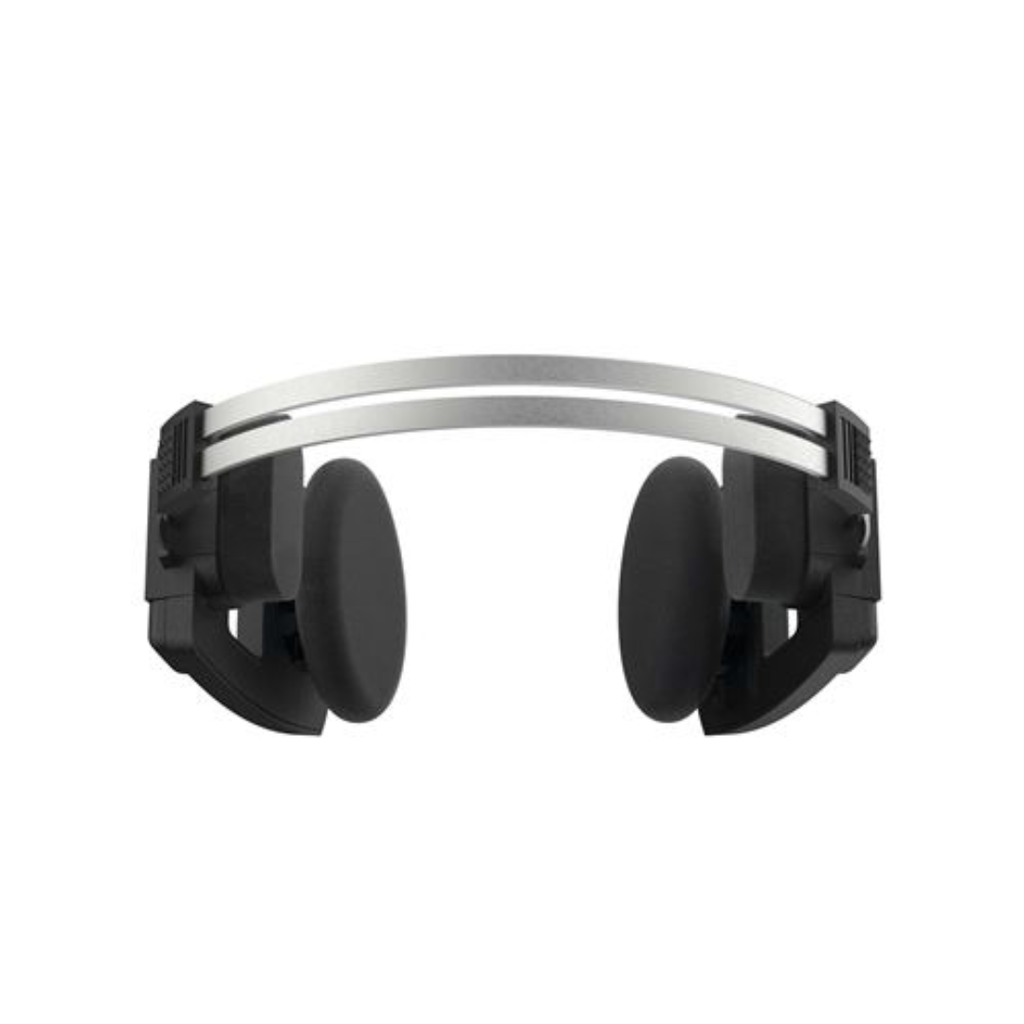 Casque Koss Porta Pro Wireless 2.0