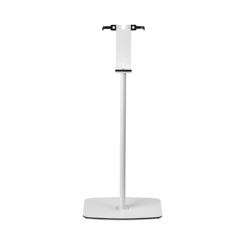 Flexson Support de sol pour enceinte Sonos Five et Play:5