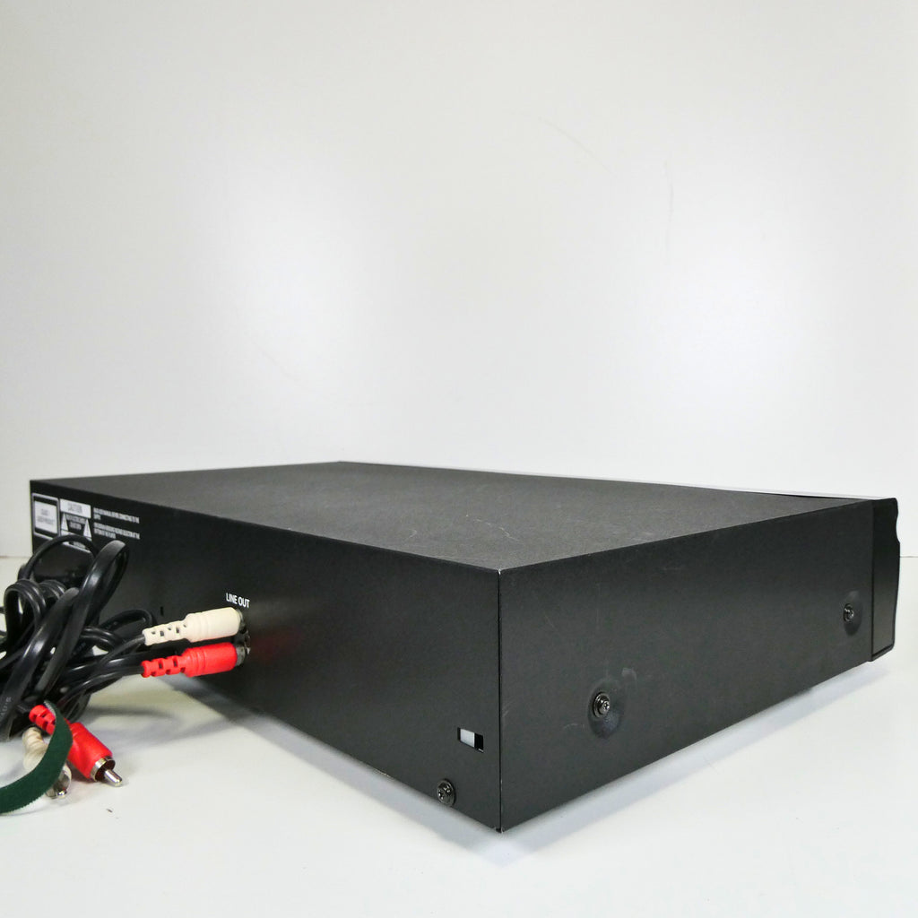 Lecteur CD Philips CD 713