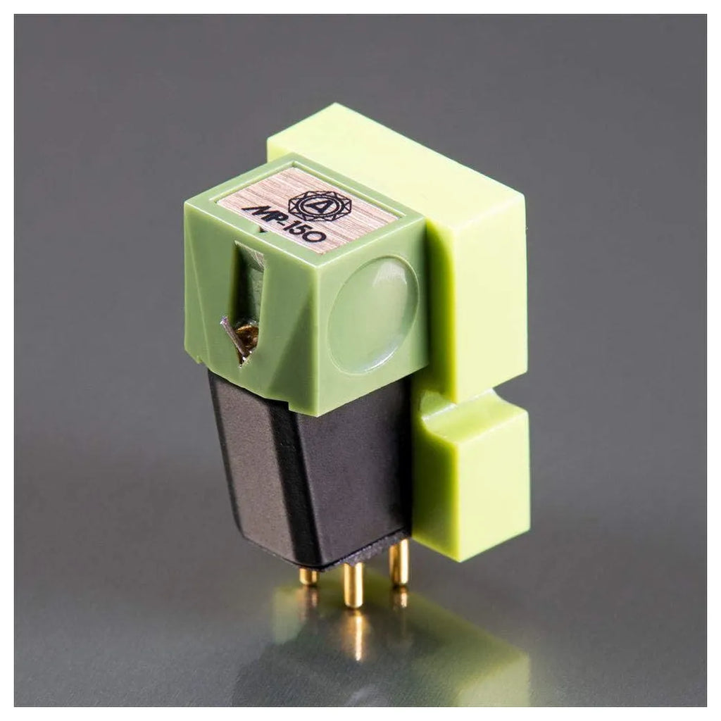Cellule Nagaoka MP-150