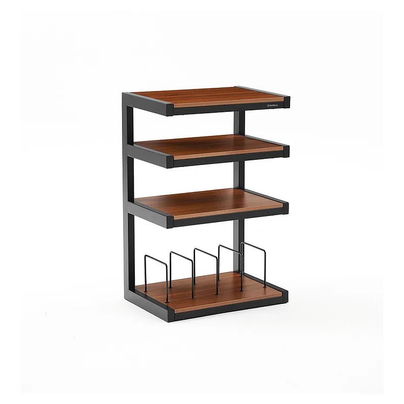 Meuble NorStone ESSE Hi-Fi