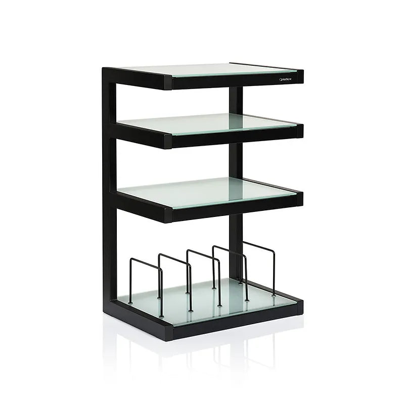 Meuble NorStone ESSE Hi-Fi