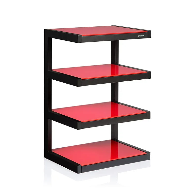 Meuble NorStone ESSE Hi-Fi