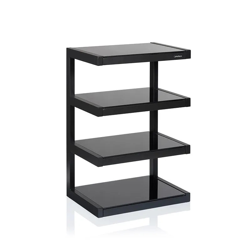 Meuble NorStone ESSE Hi-Fi