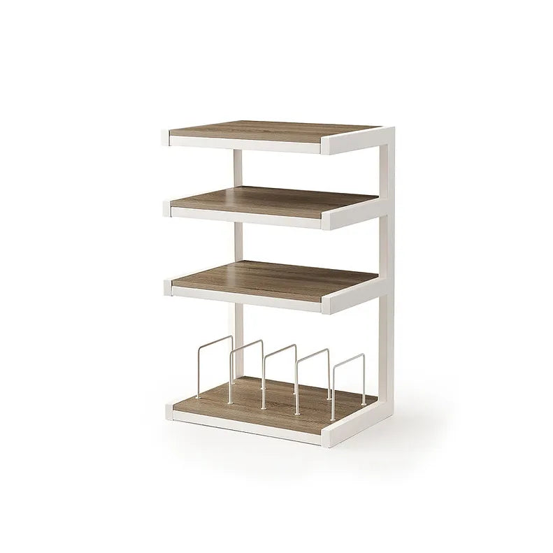 Meuble NorStone ESSE Hi-Fi