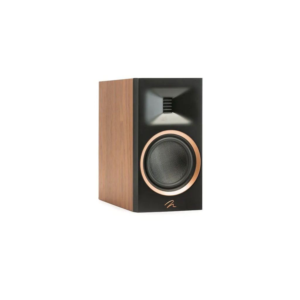 Enceinte bibliothèque MartinLogan Motion B10