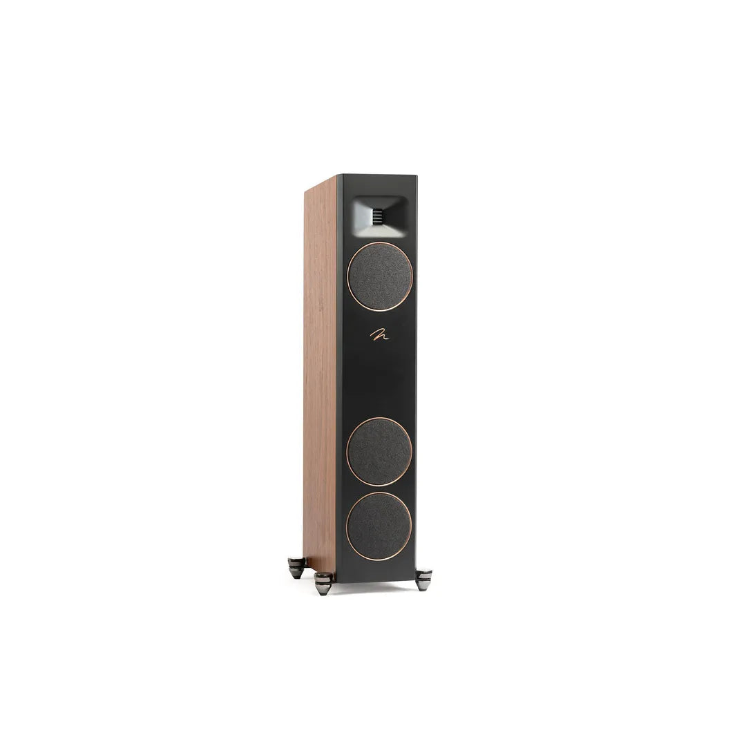 Enceinte colonne Martin Logan Motion F10
