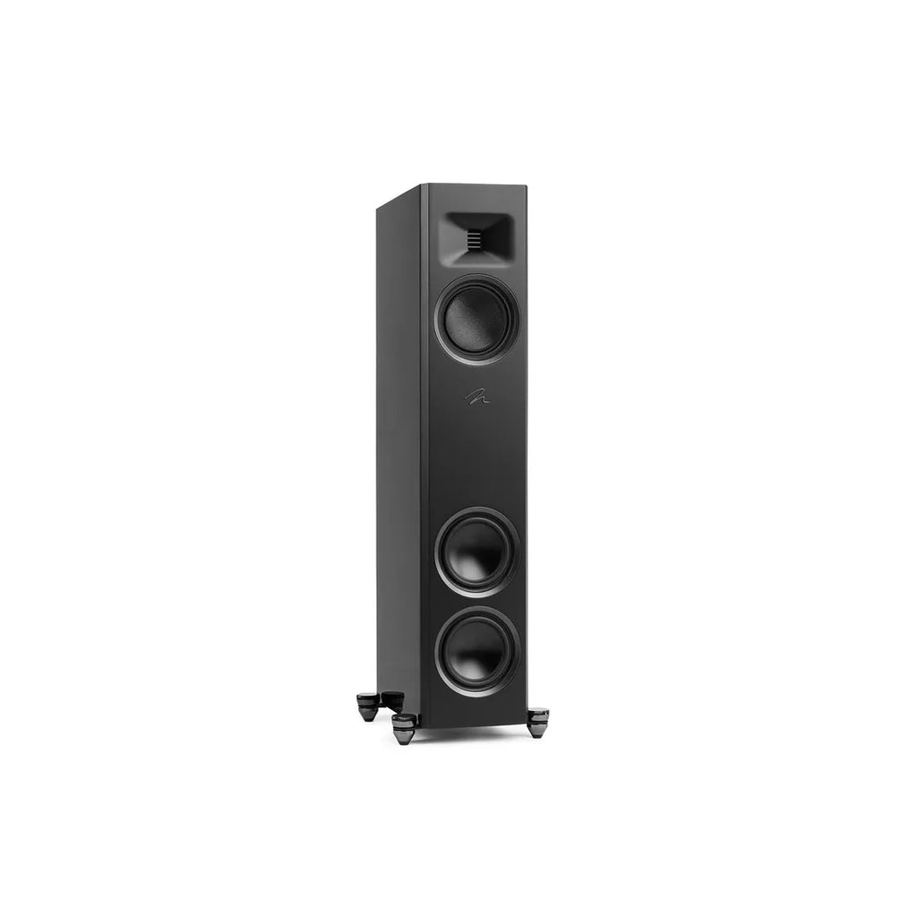 Enceinte colonne Martin Logan Motion F10