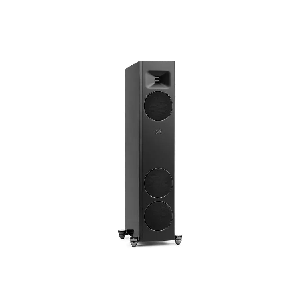 Enceinte colonne Martin Logan Motion F10