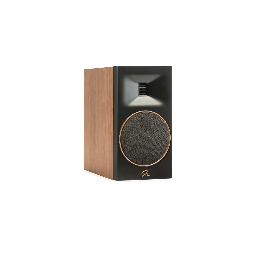 Enceinte bibliothèque MartinLogan Motion B10