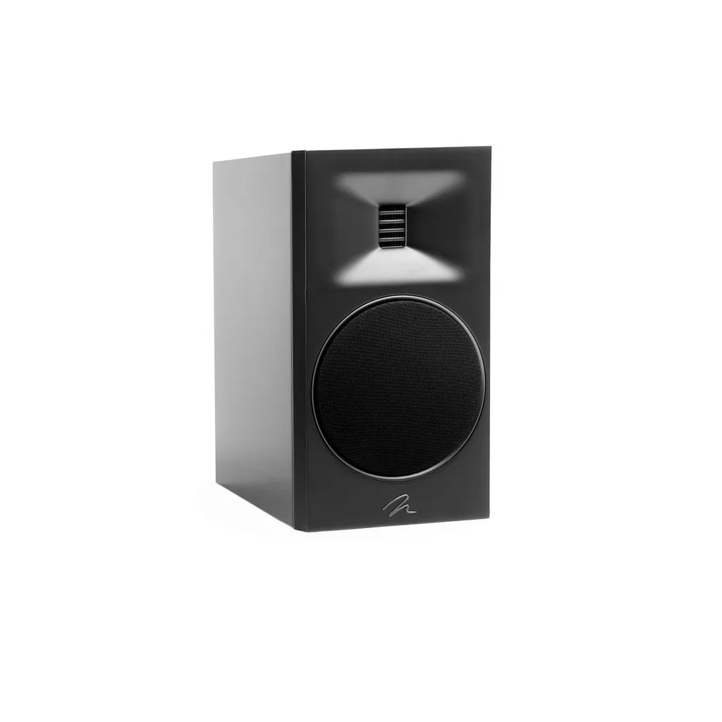 Enceinte bibliothèque MartinLogan Motion B10