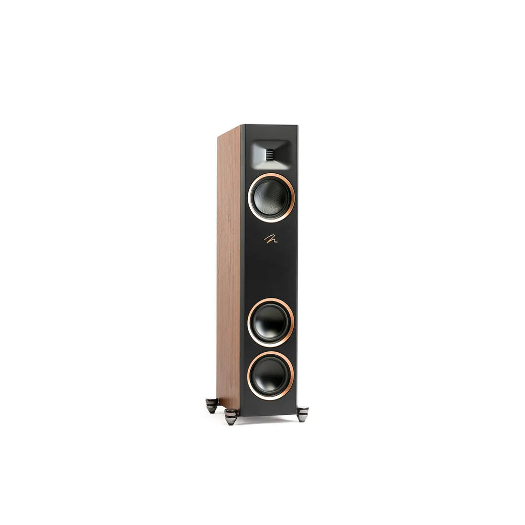 Enceinte colonne Martin Logan Motion F10