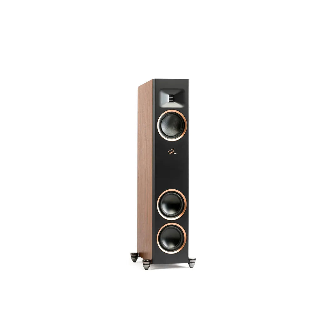 Enceinte colonne Martin Logan Motion F10