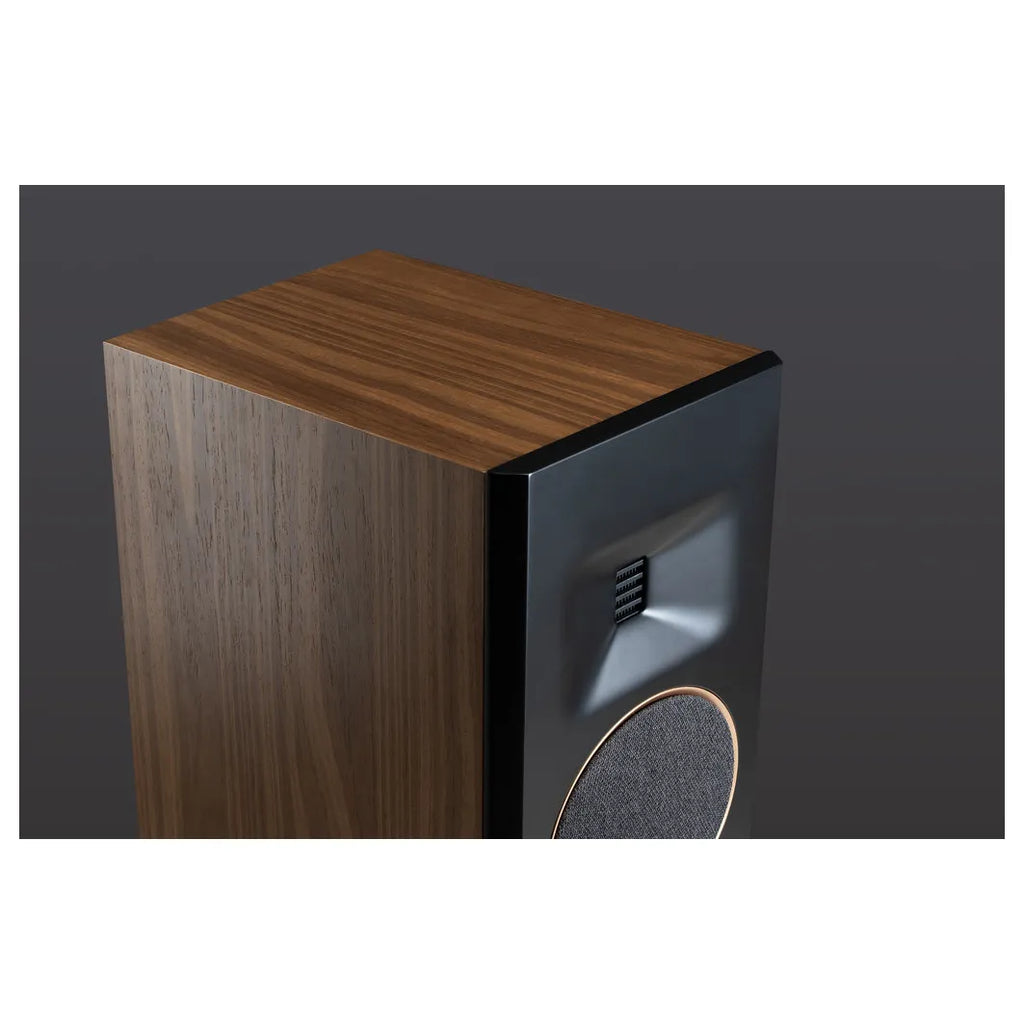 Enceinte colonne Martin Logan Motion F10