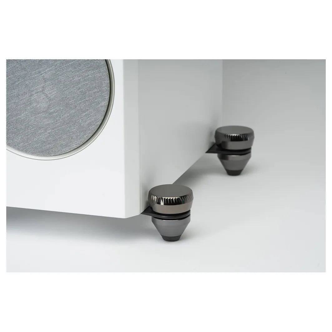 Enceinte colonne Martin Logan Motion F10