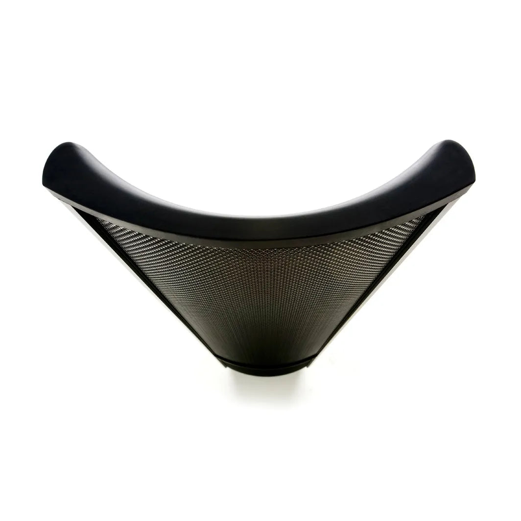 Enceinte électrostatique Martin Logan ElectroMotion ESL