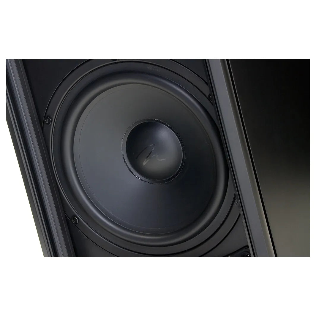 Enceinte électrostatique Martin Logan ElectroMotion ESL