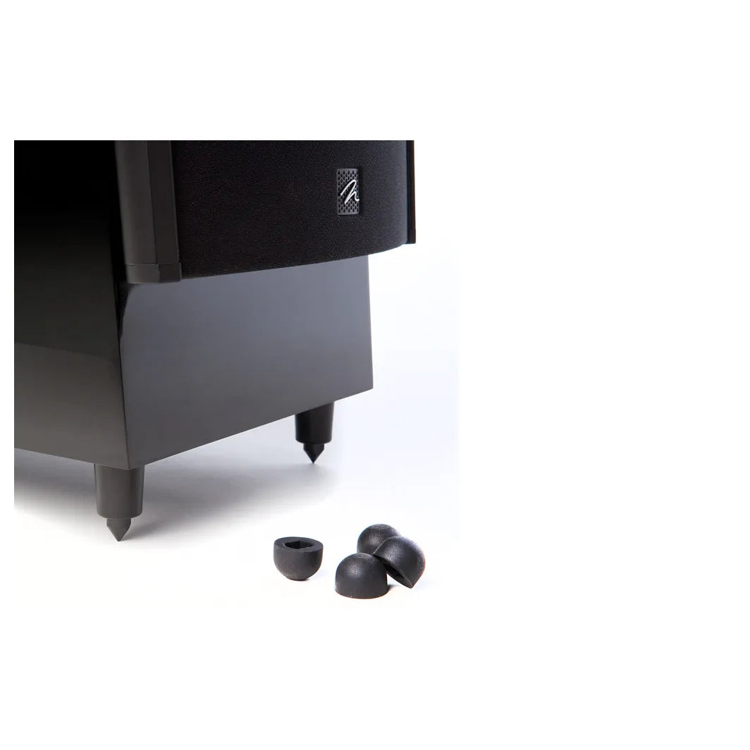 Enceinte électrostatique Martin Logan ElectroMotion ESL