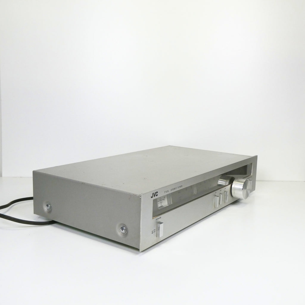 Tuner JVC T-V3L