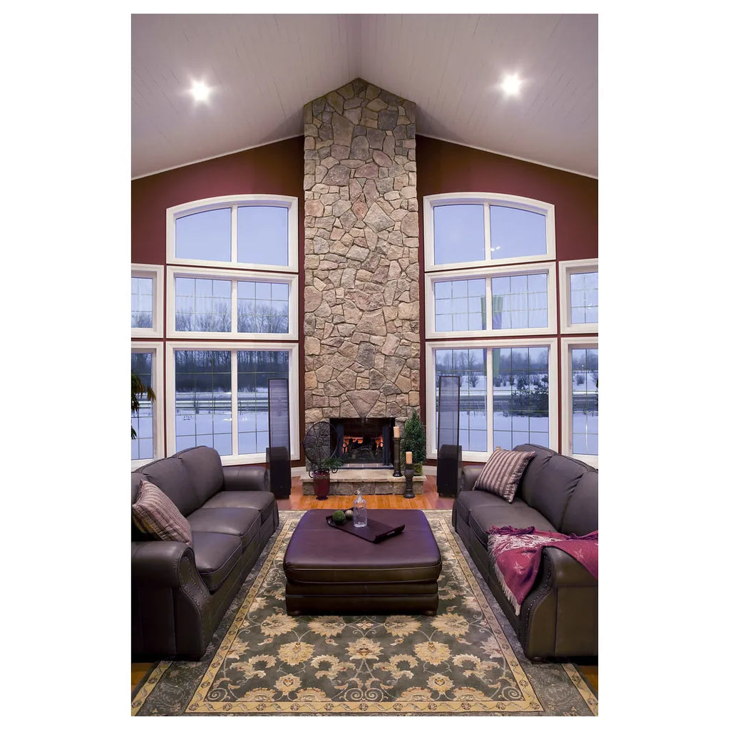 Enceinte électrostatique Martin Logan ElectroMotion ESL