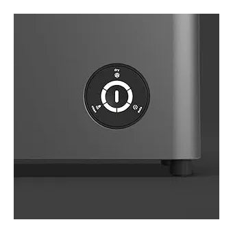 Machine à laver vinyles HumminGuru Ultrasonic HG01 + Kit d’entretien offert